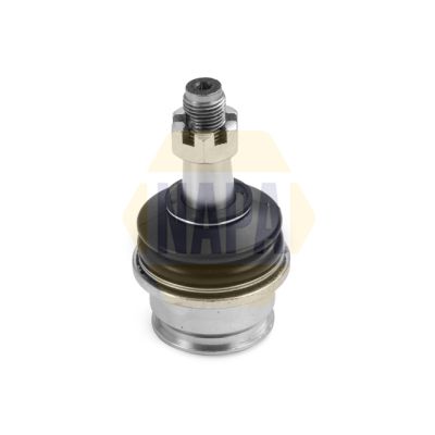 Napa NST0311 Ball Joint - 1