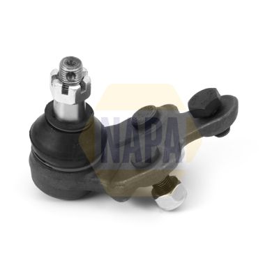 Napa NST0312 Ball Joint - 1