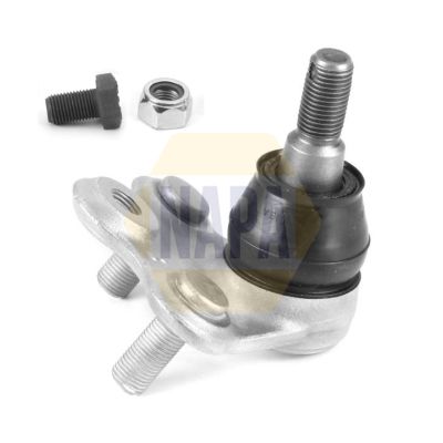 Napa NST0314 Ball Joint - 1