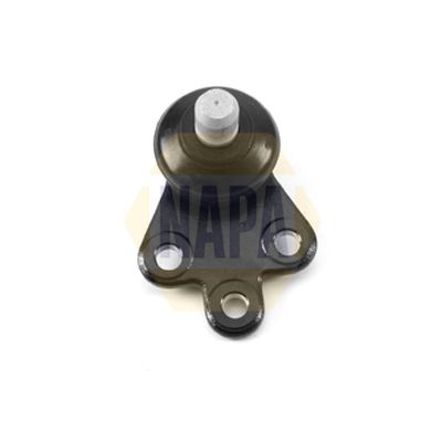 Napa NST0315 Ball Joint - 1
