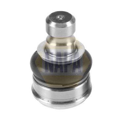 Napa NST0316 Ball Joint - 1