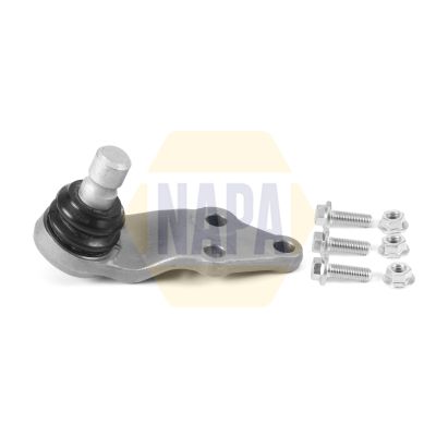 Napa NST0317 Ball Joint - 1