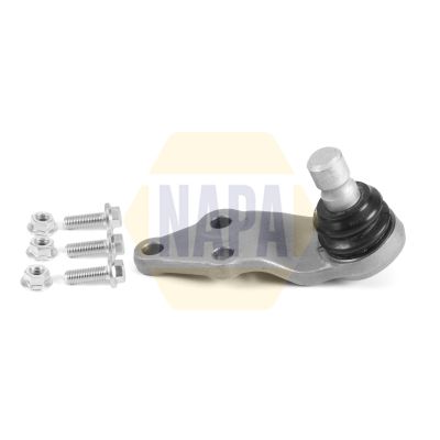 Napa NST0318 Ball Joint - 1