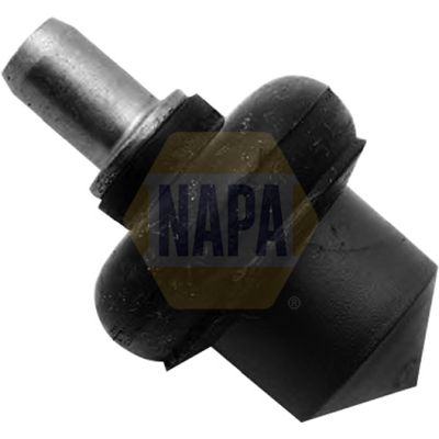 Napa NST0319 Ball Joint - 1