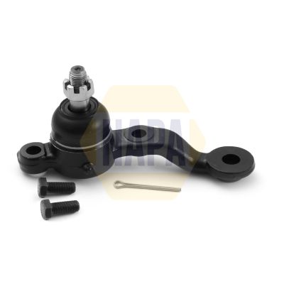 Napa NST0320 Ball Joint - 1