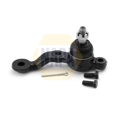 Napa NST0321 Ball Joint - 1