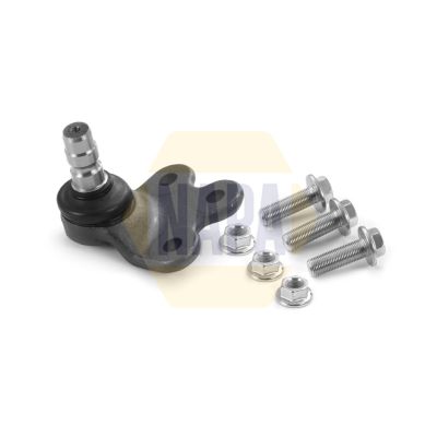 Napa NST0322 Ball Joint - 1