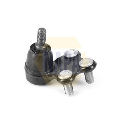 Napa NST0323 Ball Joint - 1
