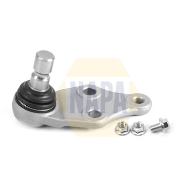 Napa NST0324 Ball Joint - 1