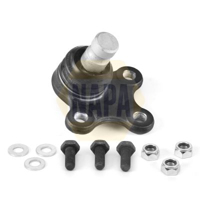 Napa NST0326 Ball Joint - 1