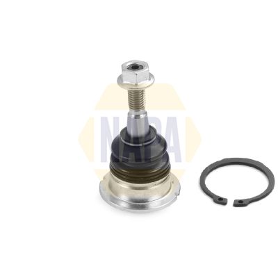 Napa NST0328 Ball Joint - 1