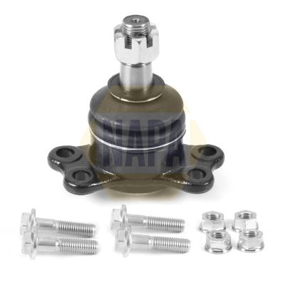 Napa NST0329 Ball Joint - 1