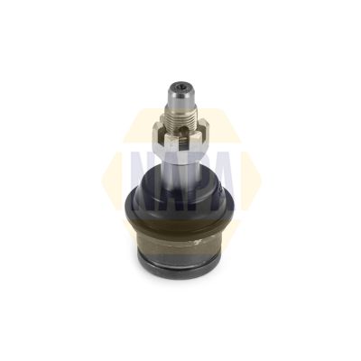Napa NST0330 Ball Joint - 1