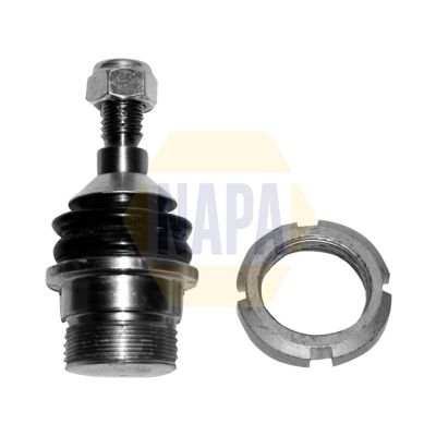 Napa NST0331 Ball Joint - 1