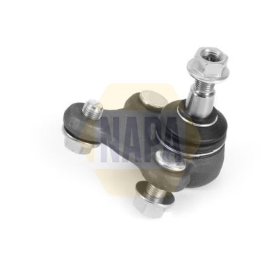 Napa NST0332 Ball Joint - 1
