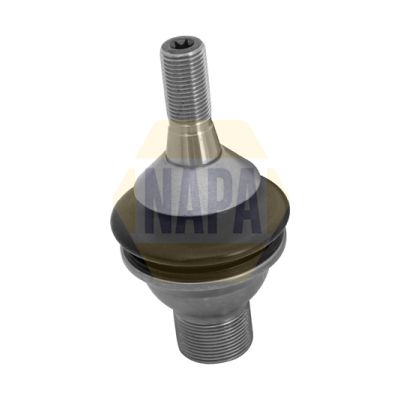 Napa NST0333 Ball Joint - 1