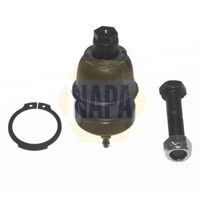 Napa NST0334 Ball Joint - 1