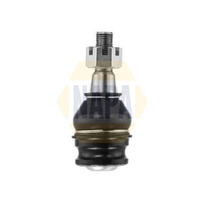 Napa NST0337 Ball Joint - 1