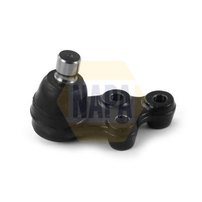 Napa NST0338 Ball Joint - 1
