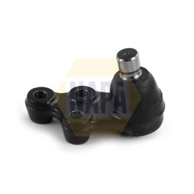Napa NST0339 Ball Joint - 1