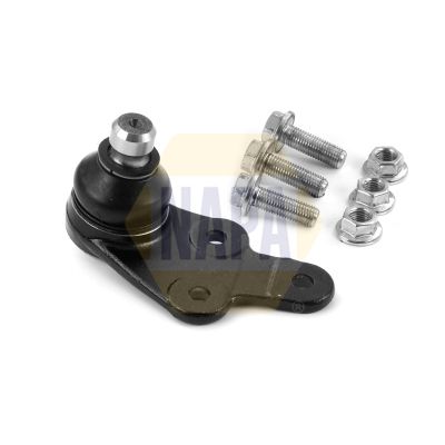 Napa NST0340 Ball Joint - 1