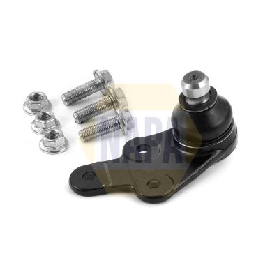 Napa NST0341 Ball Joint - 1