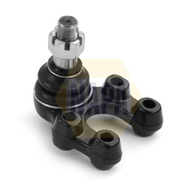Napa NST0342 Ball Joint - 1
