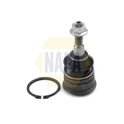 Napa NST0343 Ball Joint - 1