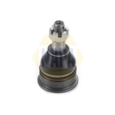 Napa NST0344 Ball Joint - 1