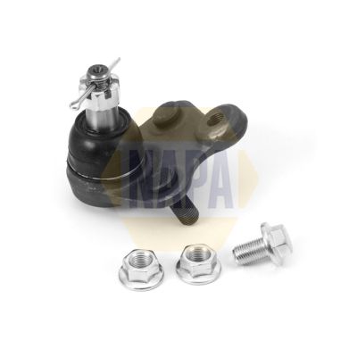 Napa NST0345 Ball Joint - 1
