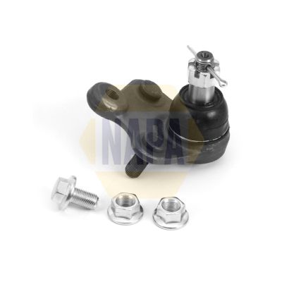 Napa NST0346 Ball Joint - 1