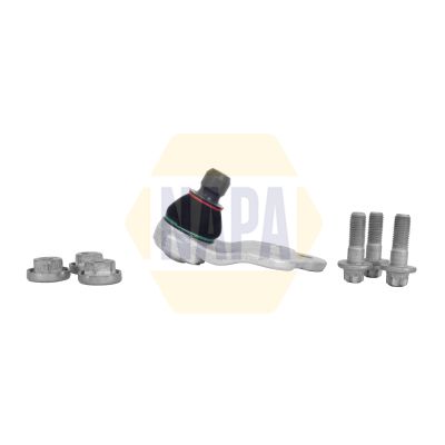 Napa NST0348 Ball Joint - 1