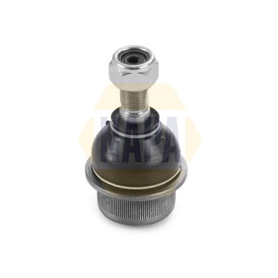 Napa NST0350 Ball Joint - 1