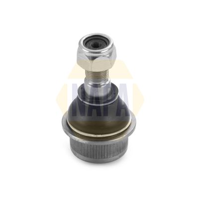 Napa NST0351 Ball Joint - 1