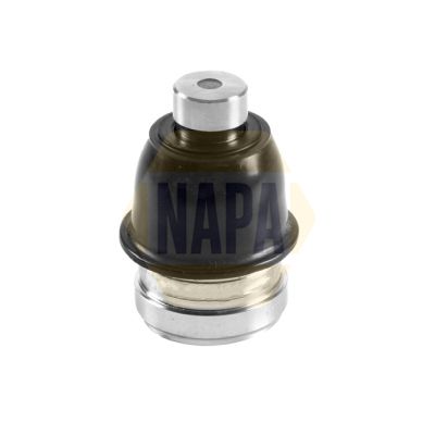Napa NST0352 Ball Joint - 1