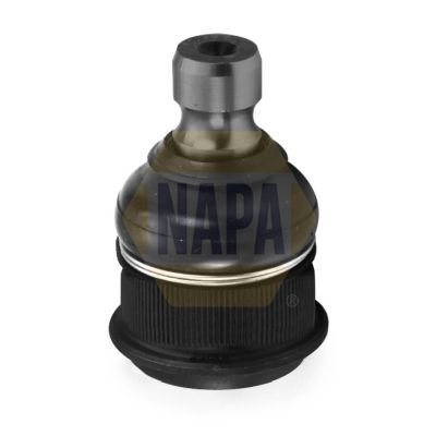 Napa NST0353 Ball Joint - 1