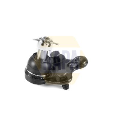 Napa NST0354 Ball Joint - 1
