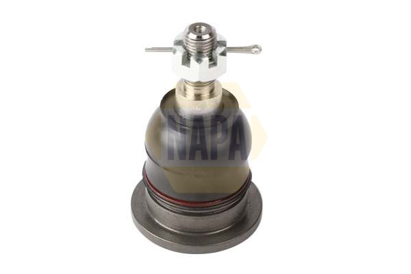 Napa NST0355 Ball Joint - 1