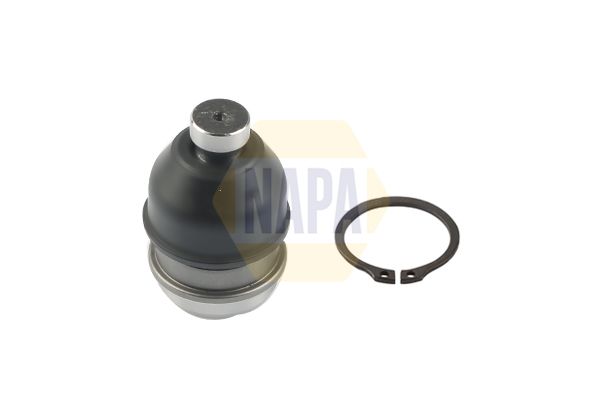 Napa NST0356 Ball Joint - 1