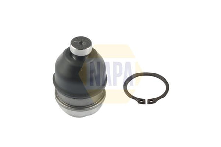Napa NST0356 Ball Joint - 1