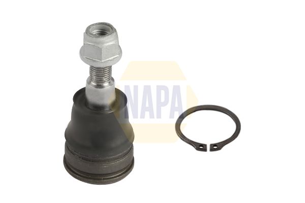 Napa NST0357 Ball Joint - 1