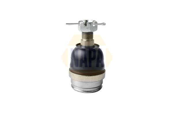 Napa NST0358 Ball Joint - 1