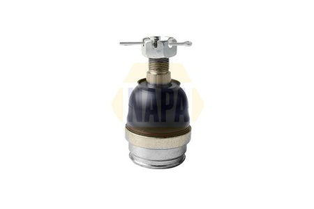 Napa NST0358 Ball Joint - 1
