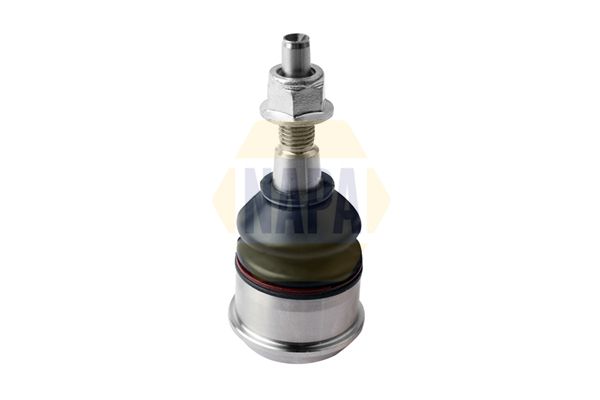 Napa NST0359 Ball Joint - 1