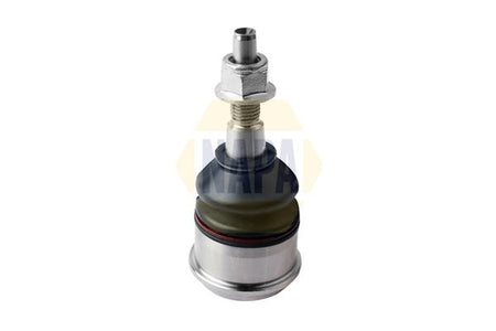Napa NST0359 Ball Joint - 1