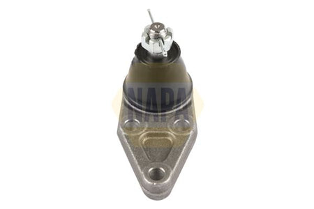Napa NST0361 Ball Joint - 1