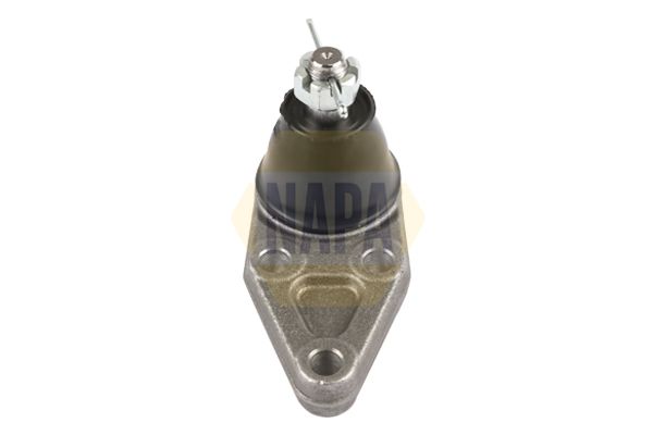 Napa NST0361 Ball Joint - 1