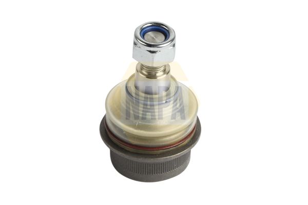 Napa NST0362 Ball Joint - 1