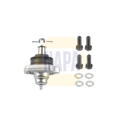 Napa NST0364 Ball Joint - 1