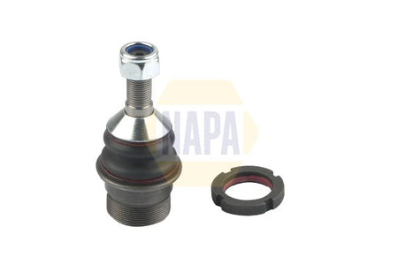 Napa NST0366 Ball Joint - 1